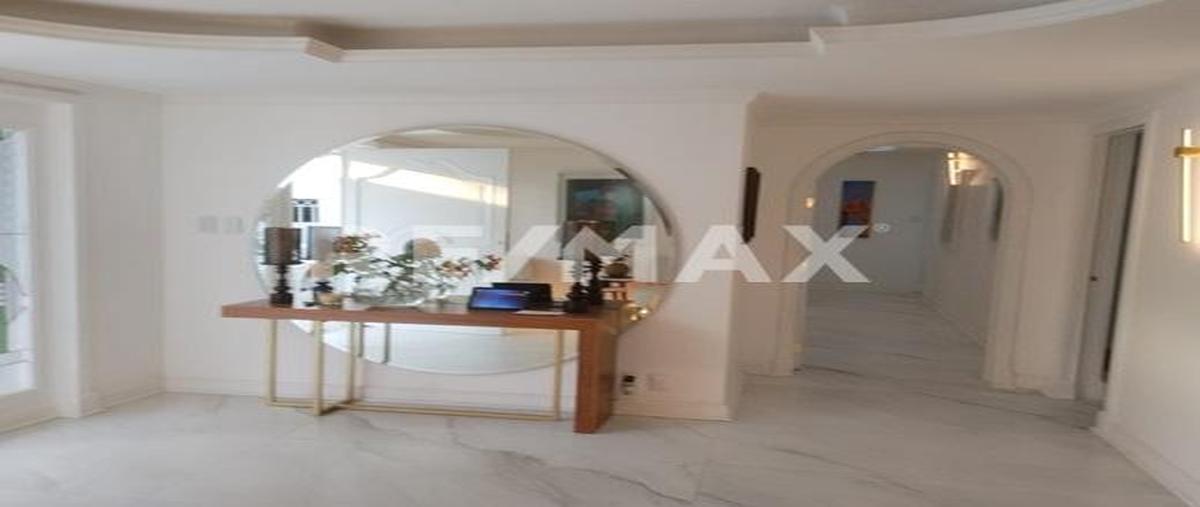 Foto de casa en josé lópez portillo , ciudad satélite, naucalpan de juárez, méxico, 0 foto 03 Foto de casa en venta en josé lópez portillo , ciudad satélite, naucalpan de juárez, méxico, 0 No. 03