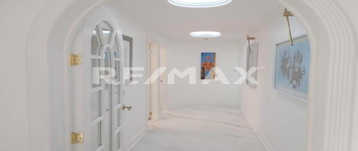 Foto de casa en josé lópez portillo , ciudad satélite, naucalpan de juárez, méxico, 0 foto 04 Foto de casa en venta en josé lópez portillo , ciudad satélite, naucalpan de juárez, méxico, 0 No. 04