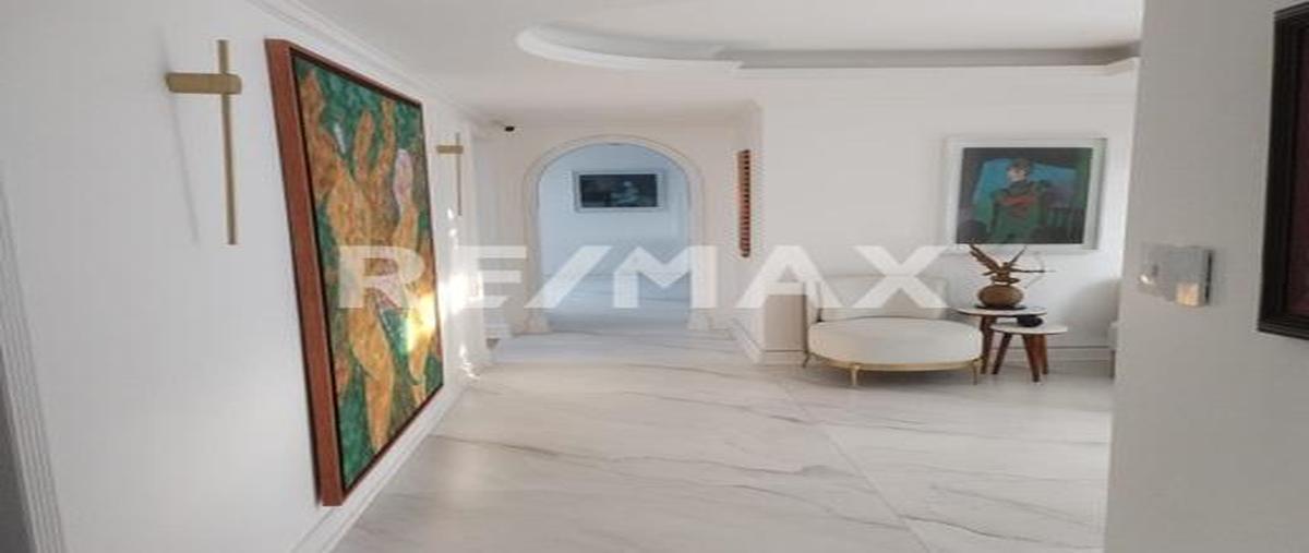 Foto de casa en josé lópez portillo , ciudad satélite, naucalpan de juárez, méxico, 0 foto 05 Foto de casa en venta en josé lópez portillo , ciudad satélite, naucalpan de juárez, méxico, 0 No. 05