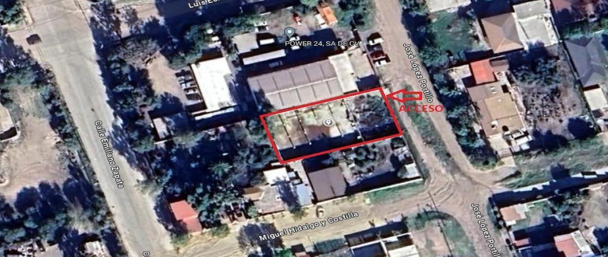 Foto de terreno comercial en venta en josé lópez portillo , ejido lázaro cárdenas, tijuana, baja california, 28845590 No. 03