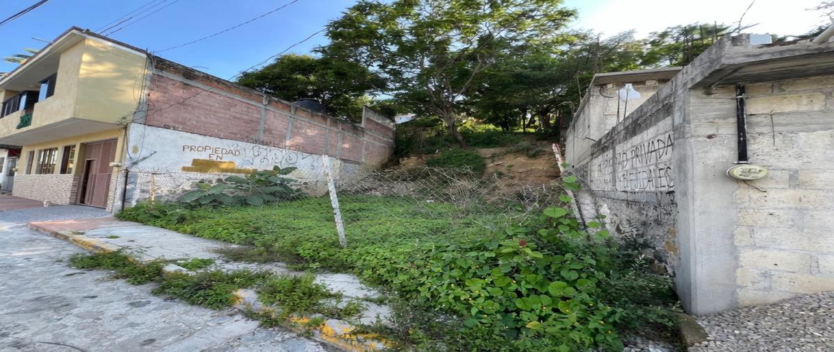 Foto de terreno habitacional en , josé lópez portillo, jiutepec, morelos, 0 foto 02 Foto de terreno habitacional en venta en , josé lópez portillo, jiutepec, morelos, 0 No. 02