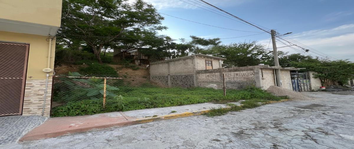 Foto de terreno habitacional en , josé lópez portillo, jiutepec, morelos, 0 foto 03 Foto de terreno habitacional en venta en , josé lópez portillo, jiutepec, morelos, 0 No. 03