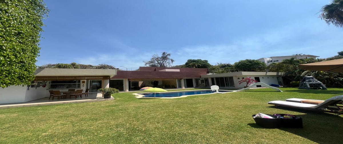 Foto de casa en venta en  , josé lópez portillo, jiutepec, morelos, 0 No. 03