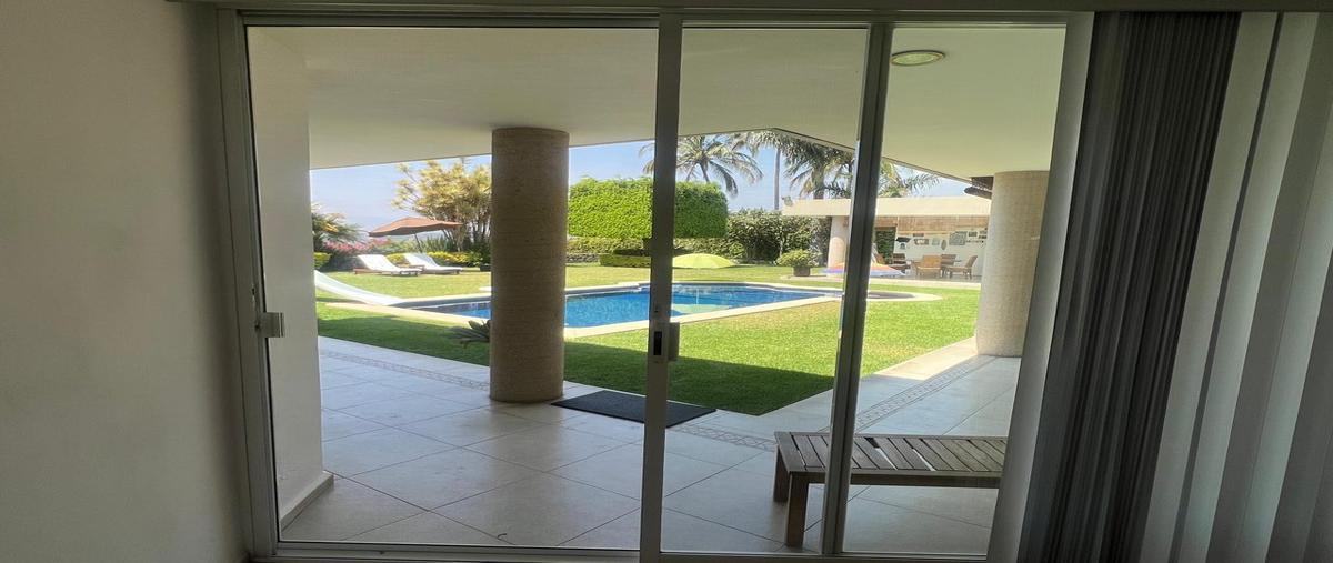 Foto de casa en venta en  , josé lópez portillo, jiutepec, morelos, 0 No. 04