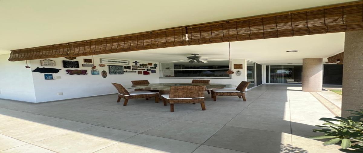 Foto de casa en venta en  , josé lópez portillo, jiutepec, morelos, 0 No. 05