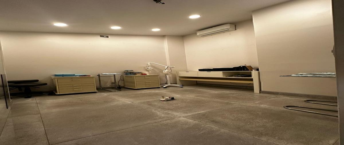 Foto de edificio en venta en jose lopez portillo , nueva tijuana, tijuana, baja california, 0 No. 03