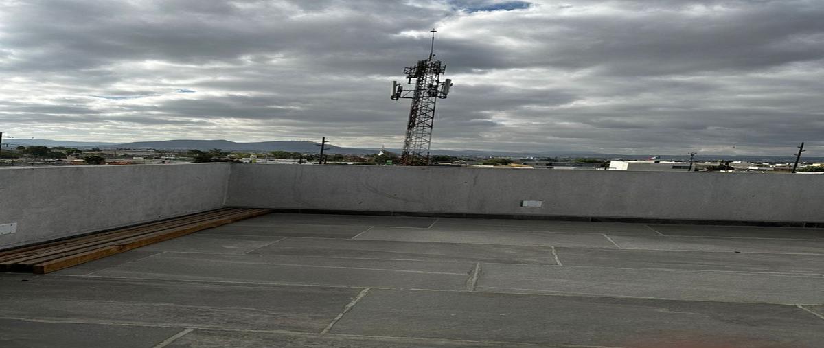 Foto de edificio en venta en jose lopez portillo , nueva tijuana, tijuana, baja california, 0 No. 04