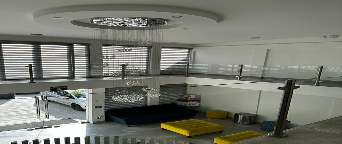 Foto de edificio en venta en jose lopez portillo , nueva tijuana, tijuana, baja california, 0 No. 05