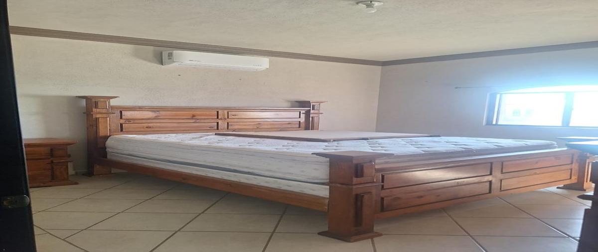 Foto de departamento en renta en  , josé lópez portillo, puerto peñasco, sonora, 0 No. 04