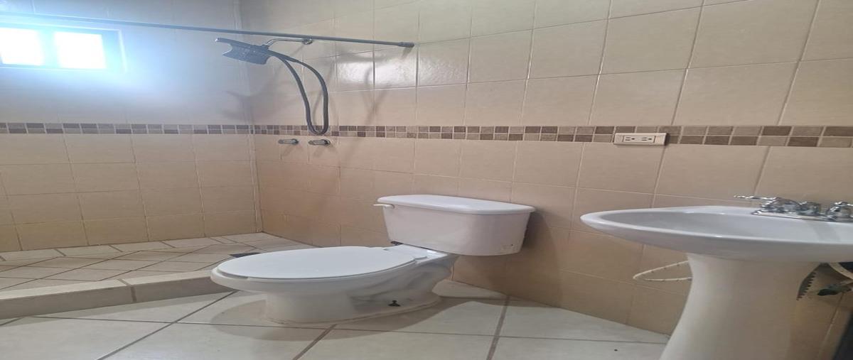 Foto de departamento en renta en  , josé lópez portillo, puerto peñasco, sonora, 0 No. 05