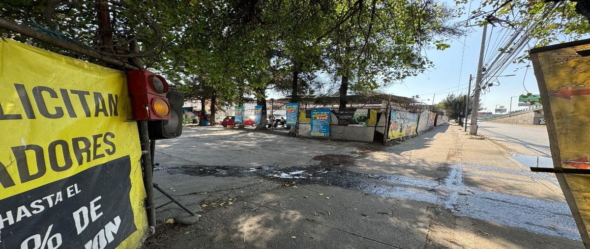 Foto de terreno habitacional en venta en josé lópez portillo , san francisco coacalco, coacalco de berriozábal, méxico, 29212962 No. 03