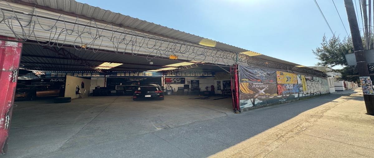 Foto de terreno habitacional en venta en josé lópez portillo , san francisco coacalco, coacalco de berriozábal, méxico, 29212962 No. 04