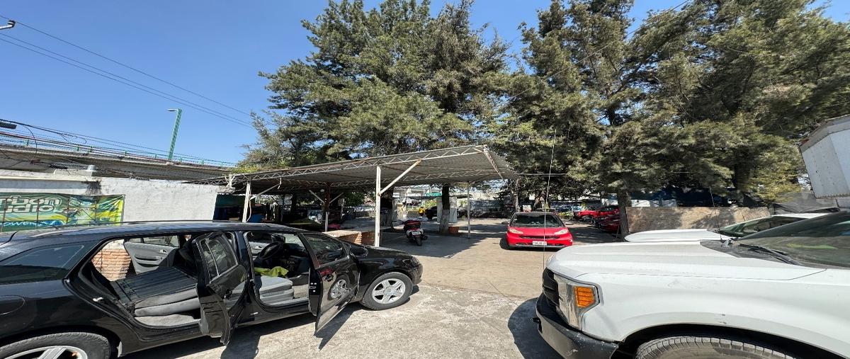 Foto de terreno habitacional en venta en josé lópez portillo , san francisco coacalco, coacalco de berriozábal, méxico, 29212962 No. 05