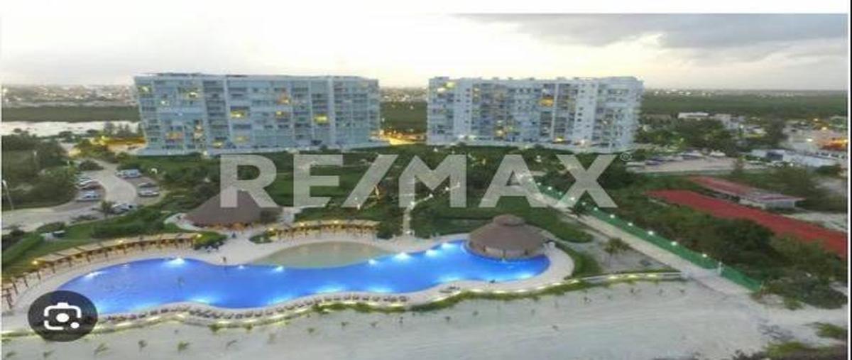 Foto de departamento en jose lopez portillo , supermanzana 86, benito juárez, quintana roo, 0 foto 02 Foto de departamento en venta en jose lopez portillo , supermanzana 86, benito juárez, quintana roo, 0 No. 02