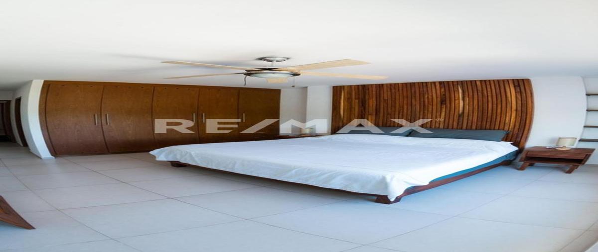 Foto de departamento en jose lopez portillo , supermanzana 86, benito juárez, quintana roo, 0 foto 05 Foto de departamento en venta en jose lopez portillo , supermanzana 86, benito juárez, quintana roo, 0 No. 05