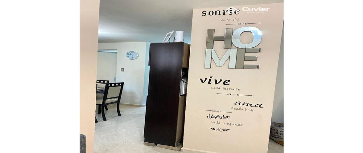 Foto de departamento en venta en  , jose lopez portillo, tampico, tamaulipas, 22283116 No. 03