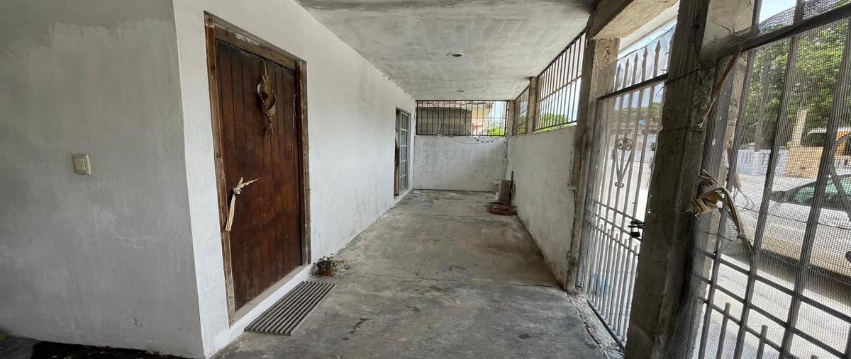 Foto de casa en venta en  , jose lopez portillo, tampico, tamaulipas, 30054574 No. 03