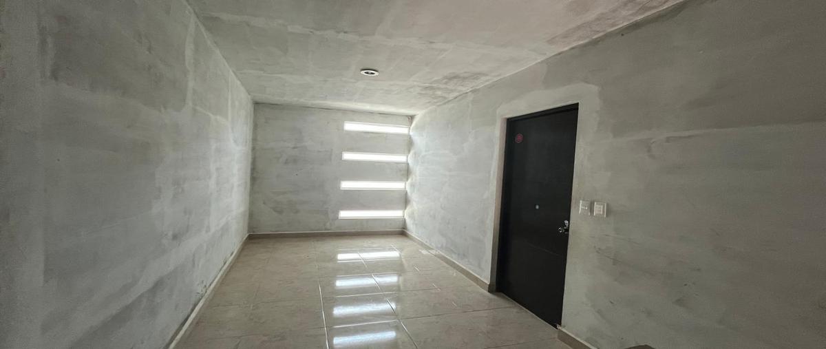 Foto de casa en venta en  , jose lopez portillo, tampico, tamaulipas, 30054574 No. 05