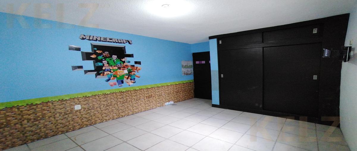 Foto de casa en renta en  , jose lopez portillo, tampico, tamaulipas, 30297748 No. 04