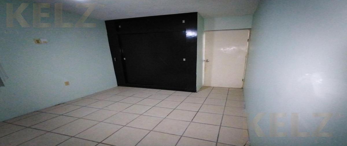 Foto de casa en renta en  , jose lopez portillo, tampico, tamaulipas, 30297748 No. 05