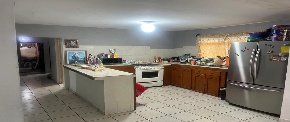 Foto de casa en venta en  , jose lopez portillo, tampico, tamaulipas, 30302162 No. 04