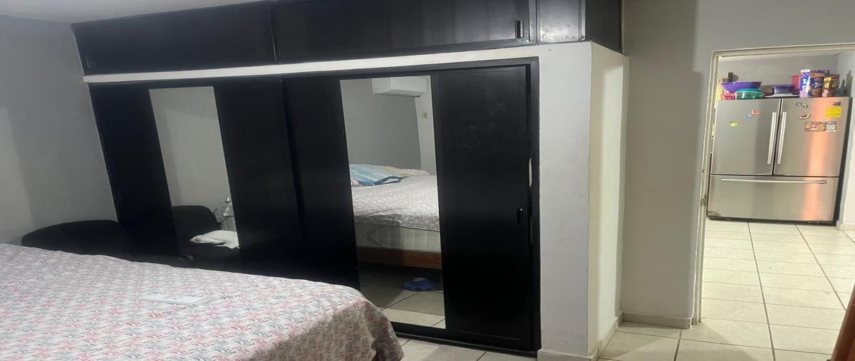 Foto de casa en venta en  , jose lopez portillo, tampico, tamaulipas, 30302162 No. 05