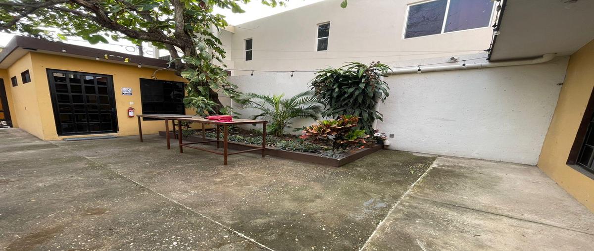 Foto de casa en venta en  , jose lopez portillo, tampico, tamaulipas, 0 No. 04