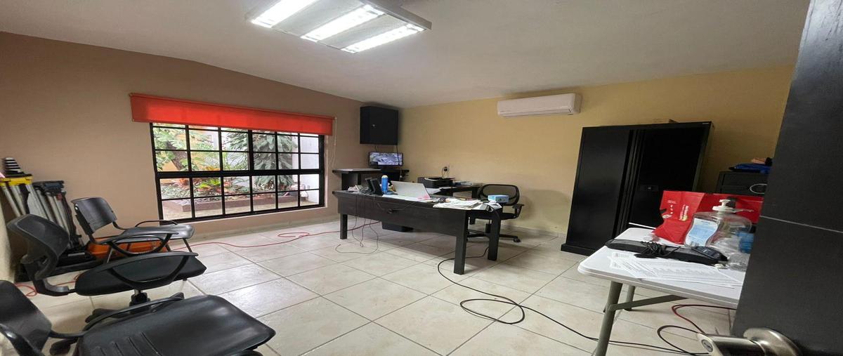 Foto de casa en venta en  , jose lopez portillo, tampico, tamaulipas, 0 No. 05