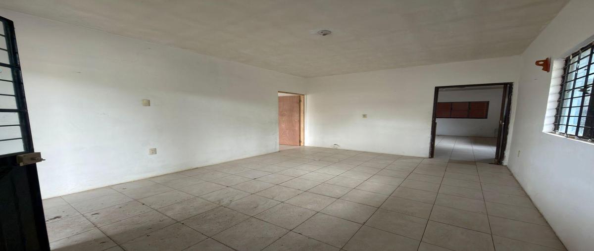 Foto de casa en venta en  , jose lopez portillo, tampico, tamaulipas, 0 No. 03