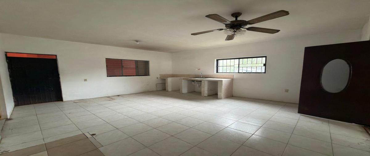 Foto de casa en venta en  , jose lopez portillo, tampico, tamaulipas, 0 No. 04