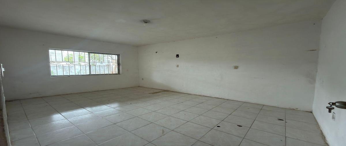 Foto de casa en venta en  , jose lopez portillo, tampico, tamaulipas, 0 No. 05