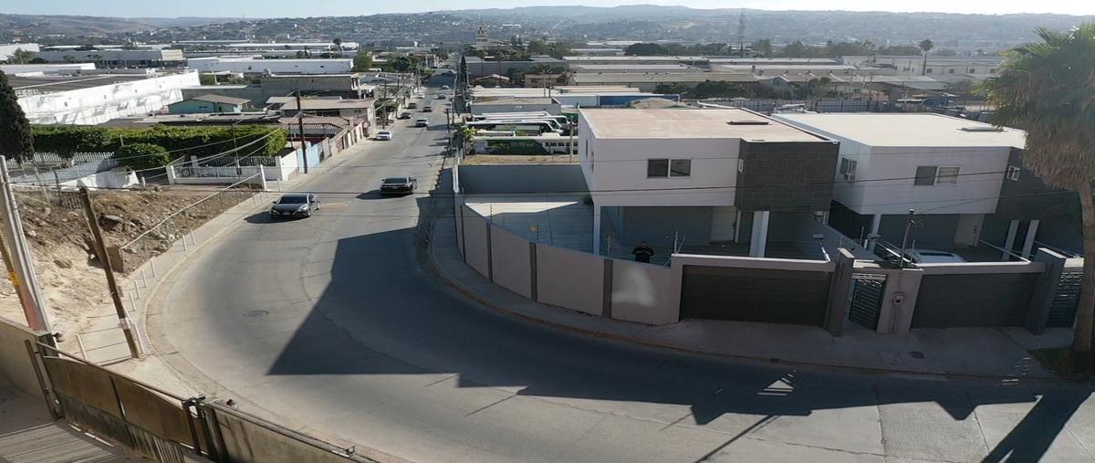 Foto de casa en , josé lópez portillo, tijuana, baja california, 0 foto 01 Foto de casa en venta en , josé lópez portillo, tijuana, baja california, 0 No. 01
