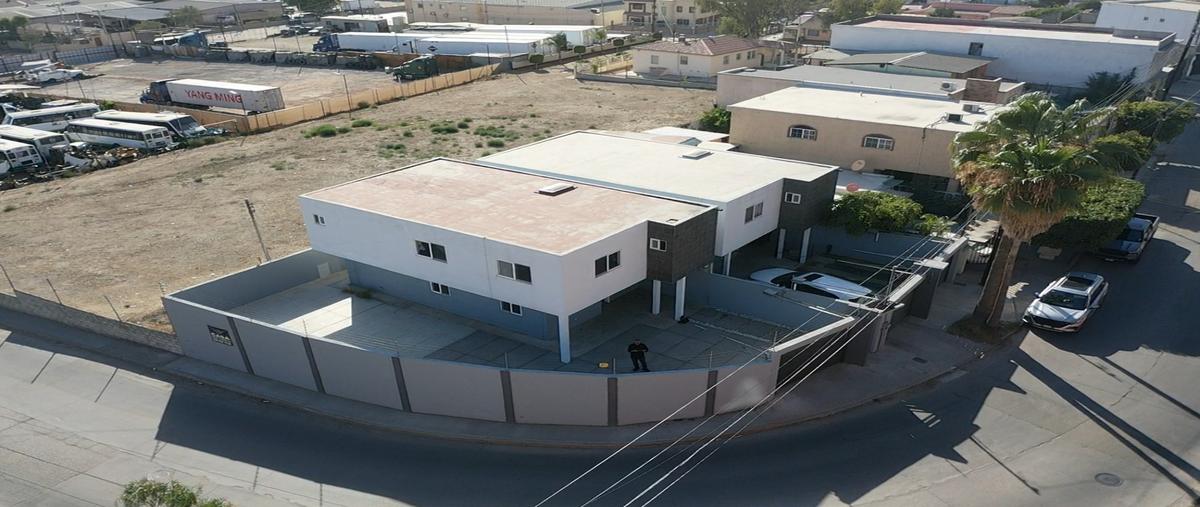 Foto de casa en , josé lópez portillo, tijuana, baja california, 0 foto 02 Foto de casa en venta en , josé lópez portillo, tijuana, baja california, 0 No. 02