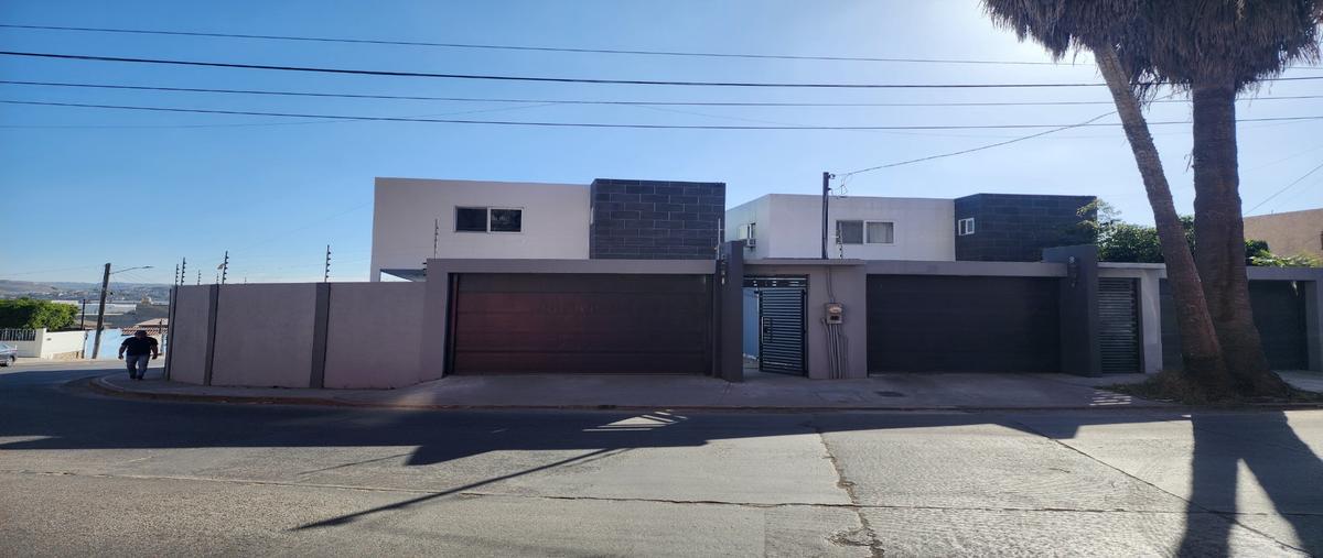 Foto de casa en , josé lópez portillo, tijuana, baja california, 0 foto 03 Foto de casa en venta en , josé lópez portillo, tijuana, baja california, 0 No. 03