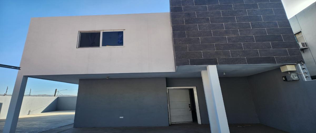 Foto de casa en , josé lópez portillo, tijuana, baja california, 0 foto 04 Foto de casa en venta en , josé lópez portillo, tijuana, baja california, 0 No. 04