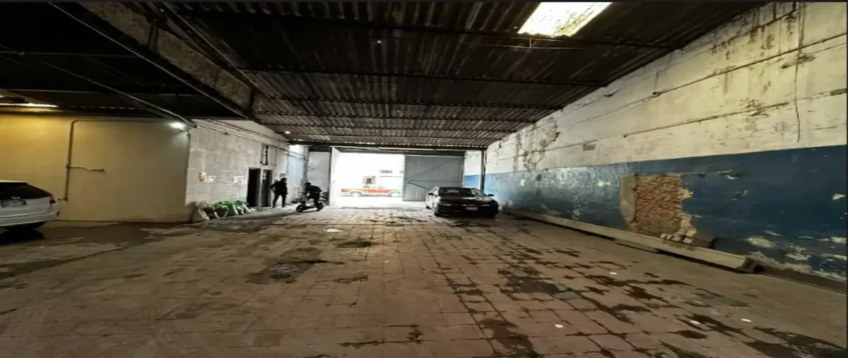 Foto de bodega en venta en jose luis 200, reforma, guadalajara, jalisco, 0 No. 03