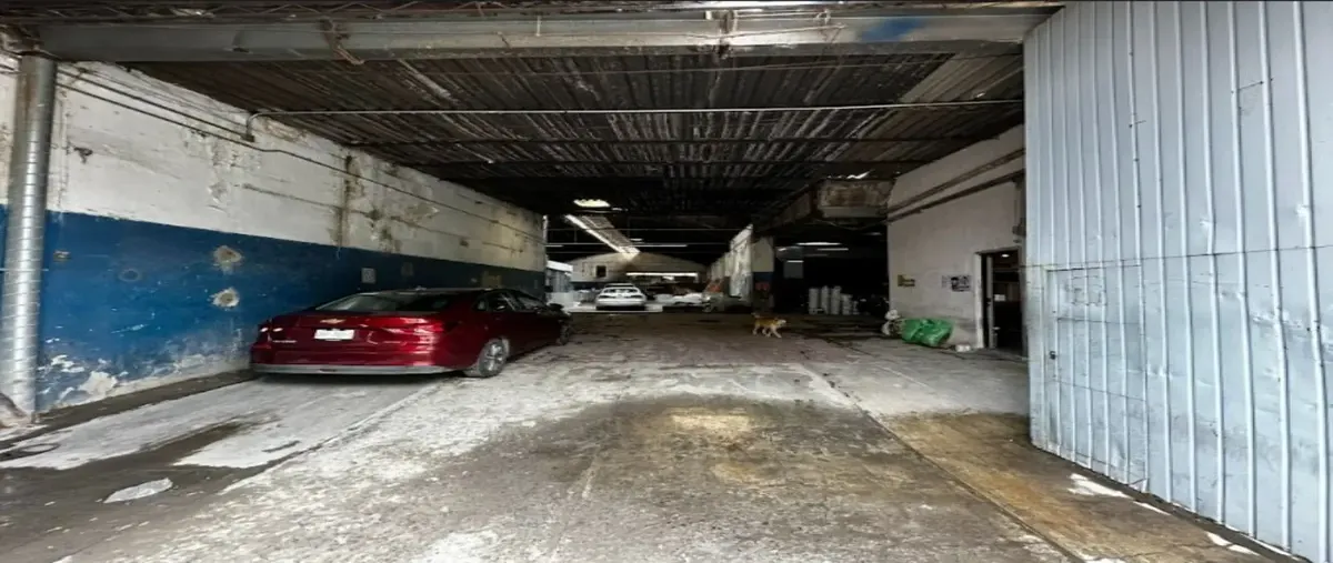 Foto de bodega en venta en jose luis 200, reforma, guadalajara, jalisco, 0 No. 05