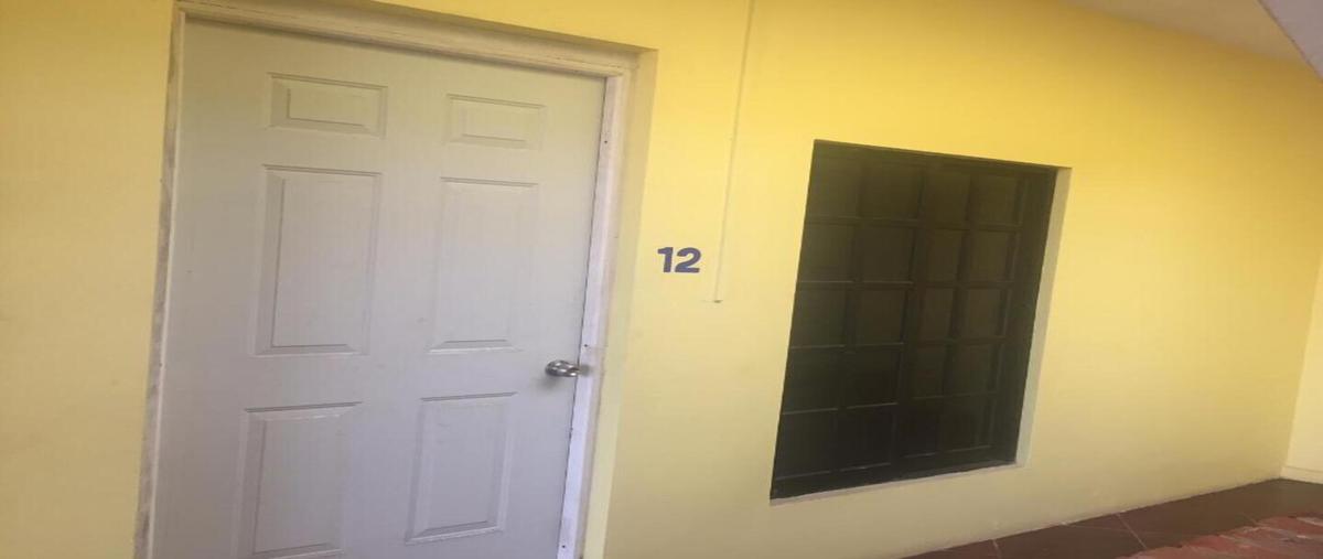 Foto de oficina en renta en josé luis #501 esquina malecón , paraíso coatzacoalcos, coatzacoalcos, veracruz de ignacio de la llave, 25053956 No. 02