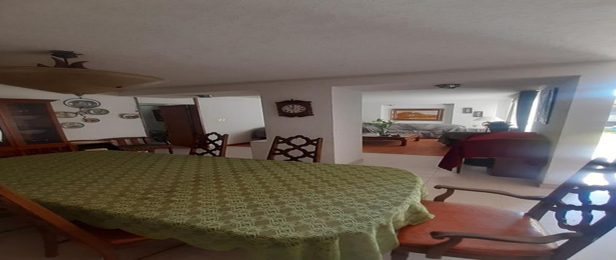 Foto de casa en venta en jose luis alamo 700, morelos 1a sección, toluca, méxico, 0 No. 03