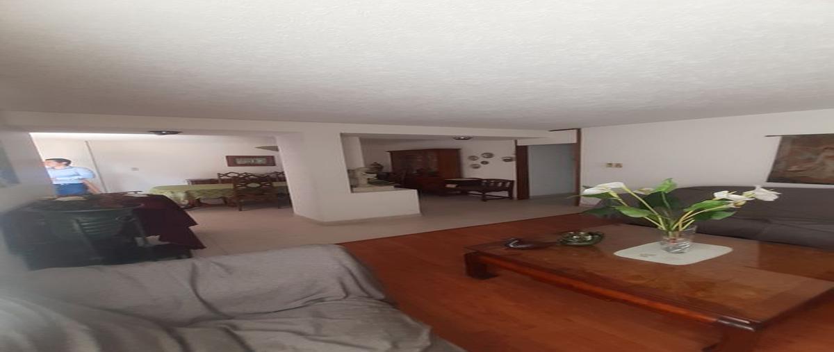 Foto de casa en venta en jose luis alamo 700, morelos 1a sección, toluca, méxico, 0 No. 04