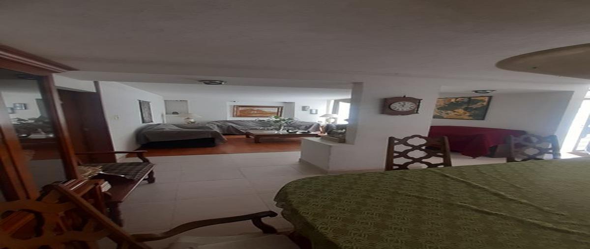 Foto de casa en venta en jose luis alamo 700, morelos 1a sección, toluca, méxico, 0 No. 05