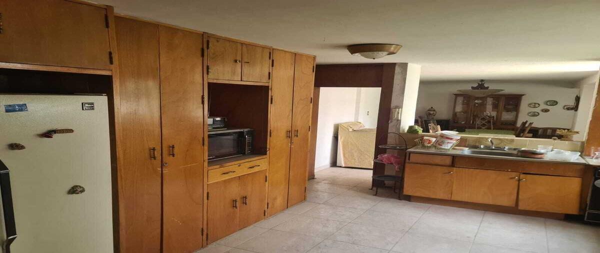 Foto de casa en josé luis alamo manzana 014morelos primera secc50120 toluca de lerdoméx. , morelos 1a sección, toluca, méxico, 28467164 foto 04 Foto de casa en venta en josé luis alamo manzana 014morelos primera secc50120 toluca de lerdoméx. , morelos 1a sección, toluca, méxico, 28467164 No. 04