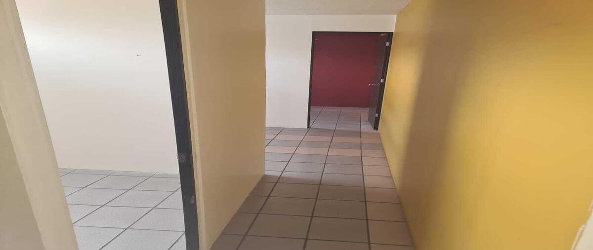 Foto de oficina en venta en josé luis alamo manzana 014morelos primera secc50120 toluca de lerdoméx. , morelos 1a sección, toluca, méxico, 28467168 No. 03