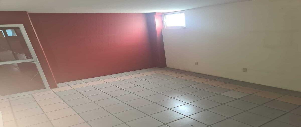 Foto de oficina en venta en josé luis alamo manzana 014morelos primera secc50120 toluca de lerdoméx. , morelos 1a sección, toluca, méxico, 28467168 No. 04