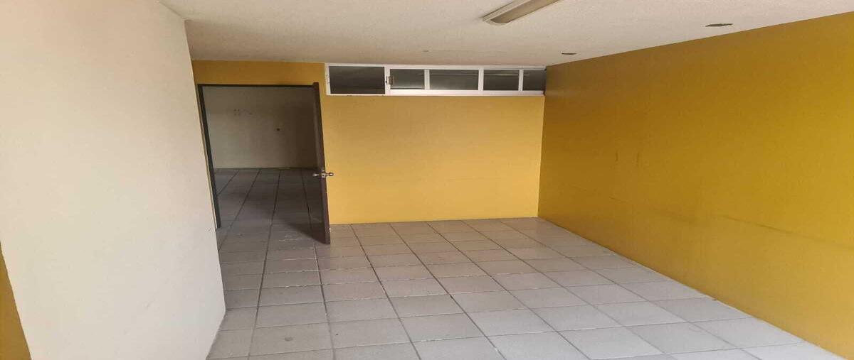 Foto de oficina en venta en josé luis alamo manzana 014morelos primera secc50120 toluca de lerdoméx. , morelos 1a sección, toluca, méxico, 28467168 No. 05