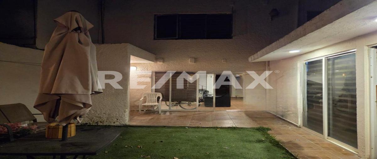 Foto de casa en venta en jose luis alcala , paseos del sol, zapopan, jalisco, 0 No. 05