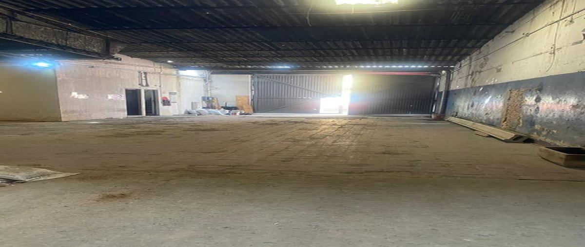 Foto de bodega en venta en josé luis berdía 193, analco, guadalajara, jalisco, 0 No. 03