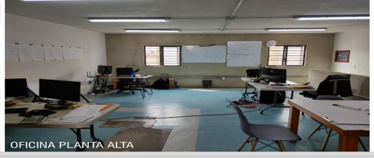 Foto de bodega en venta en josé luis berdía 193, analco, guadalajara, jalisco, 0 No. 05