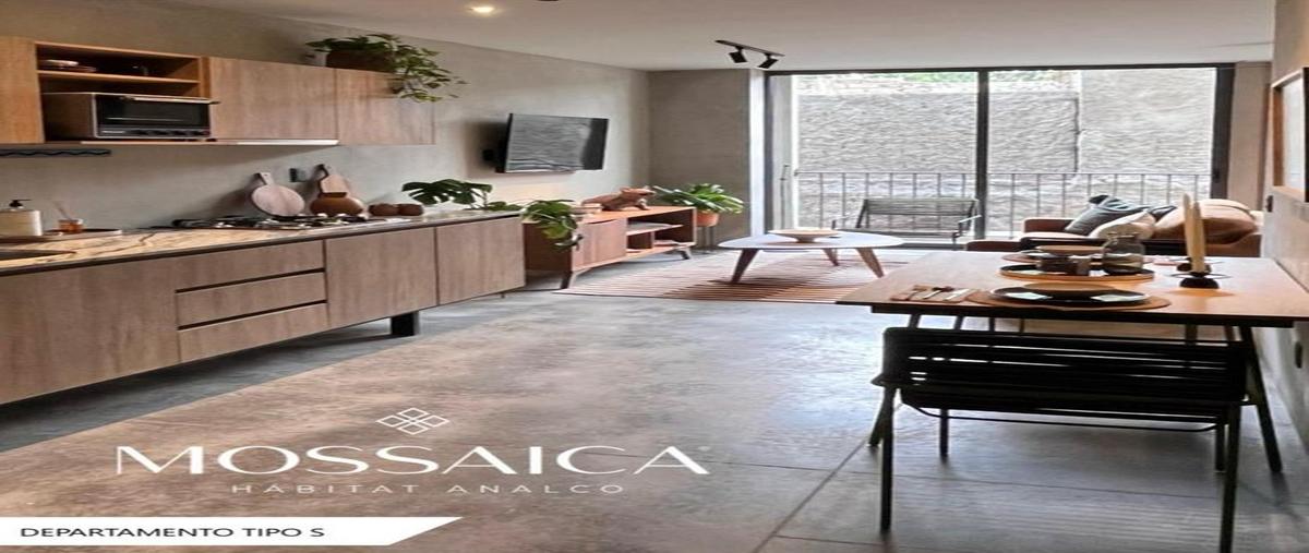 Foto de departamento en venta en josé luis berdía 199, analco, guadalajara, jalisco, 0 No. 04