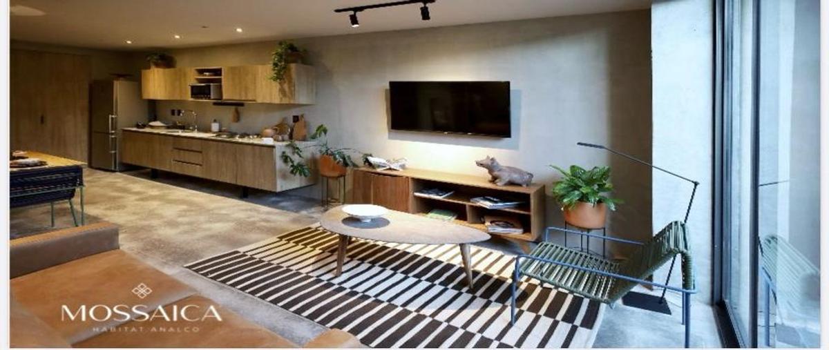 Foto de departamento en venta en josé luis berdía 199, analco, guadalajara, jalisco, 0 No. 05